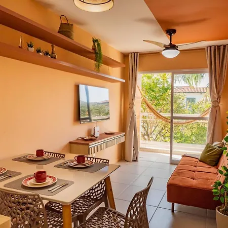 Apartamento Vista Lago Cabo Frío Exterior foto