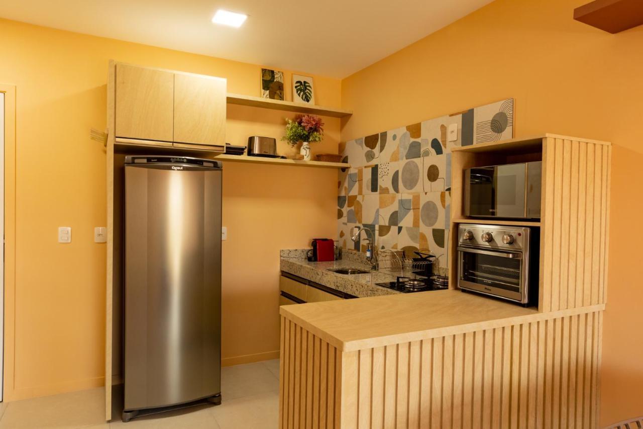 Vista Apartment